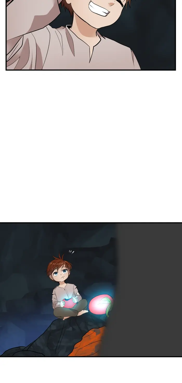 The Beginning After the End Chapter 14 image 35_optimized